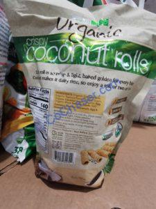 Costco-1388332-Tropical-Fields-Organic-Coconut-Roll2