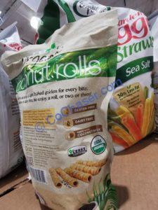 Costco-1388332-Tropical-Fields-Organic-Coconut-Roll3