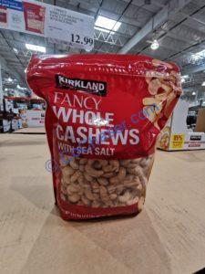 Costco-1390413-Kirkland-Signature-Fancy-Whole-Cashews