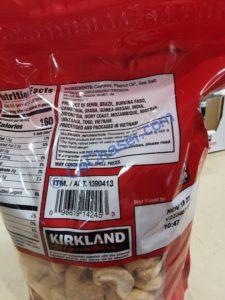 Costco-1390413-Kirkland-Signature-Fancy-Whole-Cashews-bar