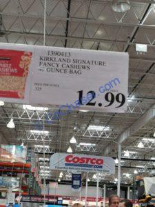 Costco-1390413-Kirkland-Signature-Fancy-Whole-Cashews-tag