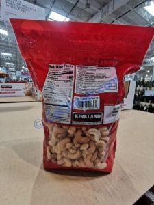 Costco-1390413-Kirkland-Signature-Fancy-Whole-Cashews2