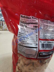 Costco-1390413-Kirkland-Signature-Fancy-Whole-Cashews3