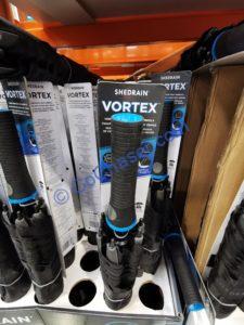 Costco-1392403-Shedrain-Vortex-Golf-Umbrella