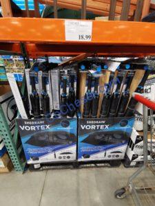 Costco-1392403-Shedrain-Vortex-Golf-Umbrella-all