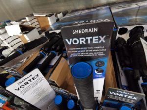 Costco-1392403-Shedrain-Vortex-Golf-Umbrella3