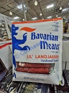 Costco-1464857-Bavarian-Meats-LIL-Landjaeger-Sticks