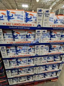 Costco-1464857-Bavarian-Meats-LIL-Landjaeger-Sticks-all