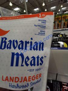 Costco-1464857-Bavarian-Meats-LIL-Landjaeger-Sticks1