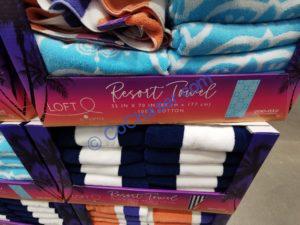 Costco-1592758-Lof- By-Loftex-Resort-Towel