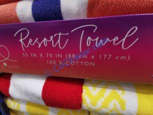 Costco-1592758-Lof- By-Loftex-Resort-Towel1