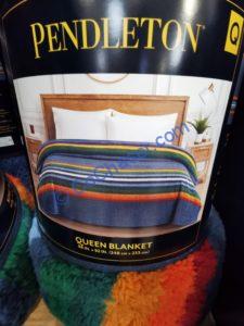 Costco-1623499-1623498-Pendleton-Sherpa-Blanket