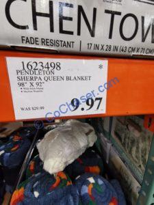 Costco-1623499-1623498-Pendleton-Sherpa-Blanket-tag