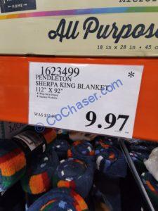 Costco-1623499-1623498-Pendleton-Sherpa-Blanket-tag1