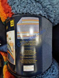 Costco-1623499-1623498-Pendleton-Sherpa-Blanket1