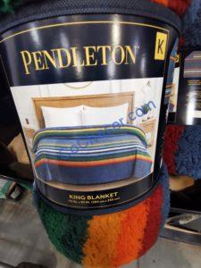 Costco-1623499-1623498-Pendleton-Sherpa-Blanket2