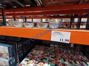 Costco-1630822-Overandback-All-Purpose-Bowls