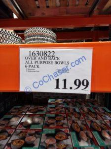 Costco-1630822-Overandback-All-Purpose-Bowls-tag