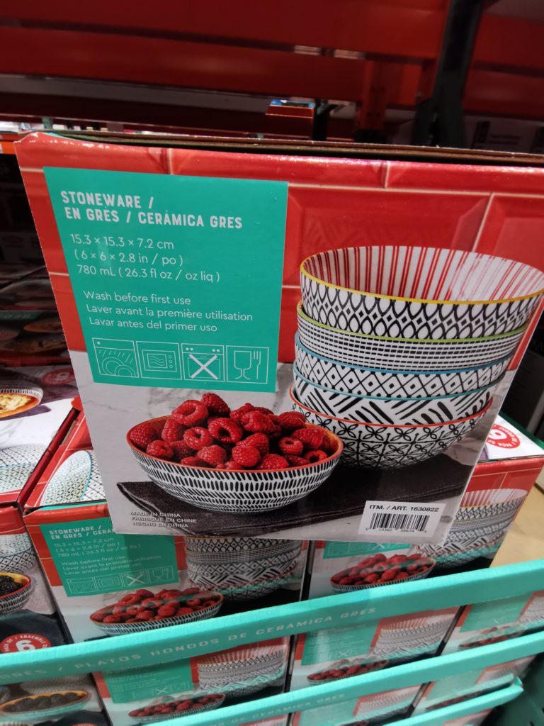 Costco1630822OverandbackAllPurposeBowls3 CostcoChaser