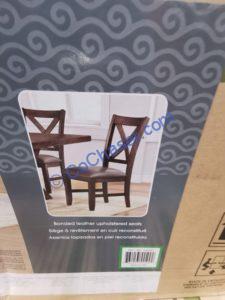 Costco-1644983-Bayside-Furnishings-Blakely-7-piece-Dining-Set3