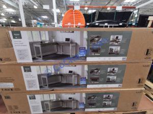 Costco-1646082-Bayside-Furnishings-Evelyn-Mae-Corner-Desk-with-Lift-all1