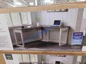 Costco-1646082-Bayside-Furnishings-Evelyn-Mae-Corner-Desk-with-Lift3