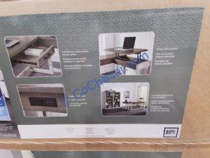 Costco-1646082-Bayside-Furnishings-Evelyn-Mae-Corner-Desk-with-Lift4