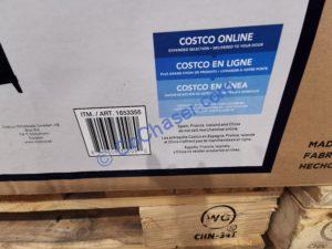 Costco-1653355-Foremost-Home-Westbury-70-Console-bar