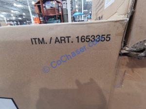 Costco-1653355-Foremost-Home-Westbury-70-Console-cole