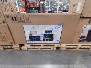 Costco-1653355-Foremost-Home-Westbury-70-Console1