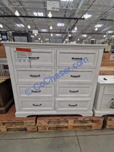 Costco-1653360-Universal-Broadmoore-Pierce-8Drawer-Chest