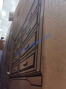 Costco-1653360-Universal-Broadmoore-Pierce-8Drawer-Chest-size1