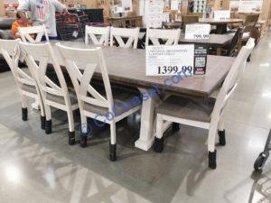 Costco-1653372-Universa-Broadmoore-Newport-9-Piece-Dining-Set