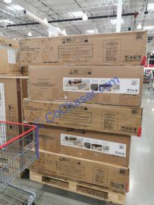 Costco-1653372-Universa-Broadmoore-Newport-9-Piece-Dining-Set-all