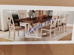 Costco-1653372-Universa-Broadmoore-Newport-9-Piece-Dining-Set2