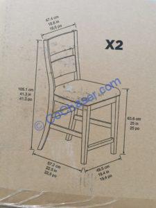 Costco-1653373-Foremost-Home-Wellington-7-Piece-Counter-Height-Dining-size