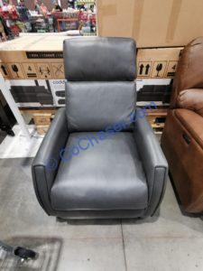 Costco-1653379-Decklyn-Recliner-Leather-Pushback-Recliner