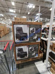 Costco-1653379-Decklyn-Recliner-Leather-Pushback-Recliner-all