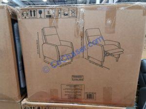 Costco-1653379-Decklyn-Recliner-Leather-Pushback-Recliner-size