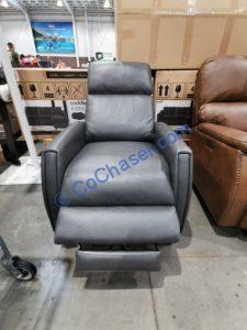 Costco-1653379-Decklyn-Recliner-Leather-Pushback-Recliner1