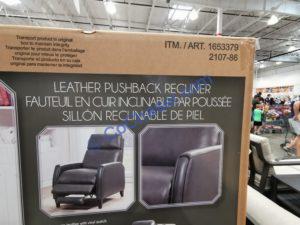 Costco-1653379-Decklyn-Recliner-Leather-Pushback-Recliner5