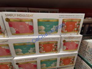 Costco-1654171-Simply-Indulgent-14OZ-Candle-Set-all1