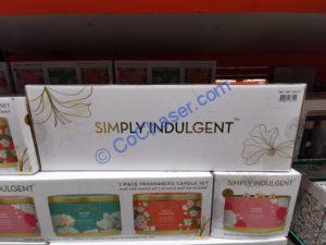 Costco-1654171-Simply-Indulgent-14OZ-Candle-Set4