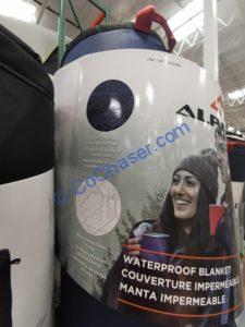 Costco-1654540-Cascade-Mountain-TECH-ALTREK-Waterproof-Sherpa-Fleece-Blanket1