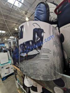 Costco-1654540-Cascade-Mountain-TECH-ALTREK-Waterproof-Sherpa-Fleece-Blanket6