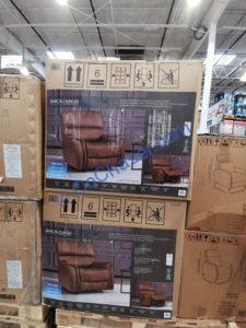 Costco-1656721-Barcalounger-Presley-Leather-Power-Rocker-Recliner-with-Power-Headrest2