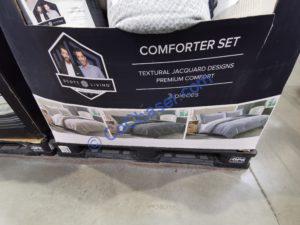 Costco-1660970-1660969-Scott-Living-3Piece-Comforter-Set