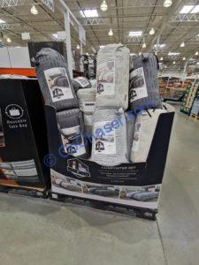 Costco-1660970-1660969-Scott-Living-3Piece-Comforter-Set-all