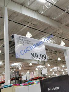 Costco-1660970-1660969-Scott-Living-3Piece-Comforter-Set-tag