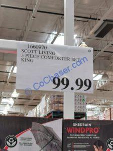 Costco-1660970-1660969-Scott-Living-3Piece-Comforter-Set-tag1